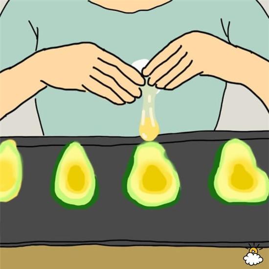 thực phẩm tốt cho âm đạo