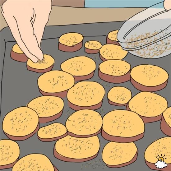 thực phẩm tốt cho âm đạo