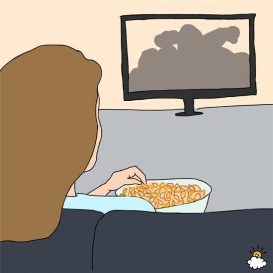 thực phẩm tốt cho âm đạo