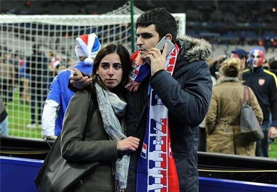 Khung bo tiet lo am muu tan cong Euro 2016 hinh anh 1