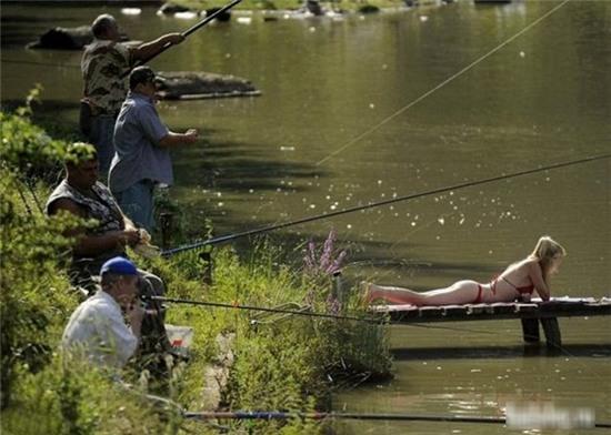 nhung hinh anh chi "can thu" moi co the hieu hinh anh 1