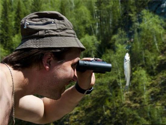 nhung hinh anh chi "can thu" moi co the hieu hinh anh 11