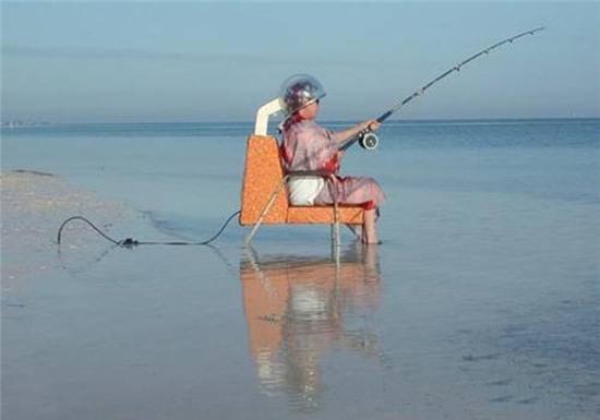 nhung hinh anh chi "can thu" moi co the hieu hinh anh 12