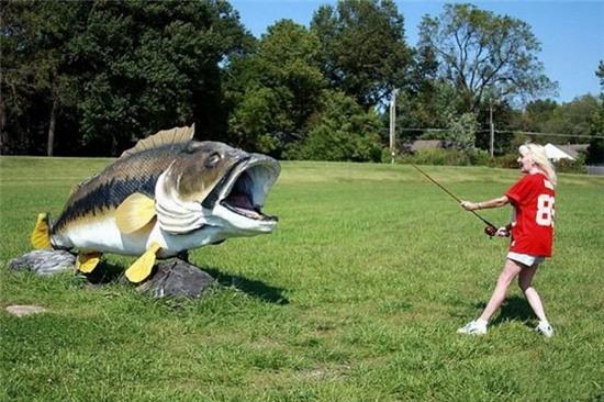 nhung hinh anh chi "can thu" moi co the hieu hinh anh 15