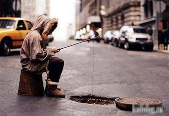 nhung hinh anh chi "can thu" moi co the hieu hinh anh 2