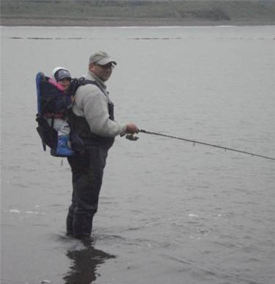 nhung hinh anh chi "can thu" moi co the hieu hinh anh 5