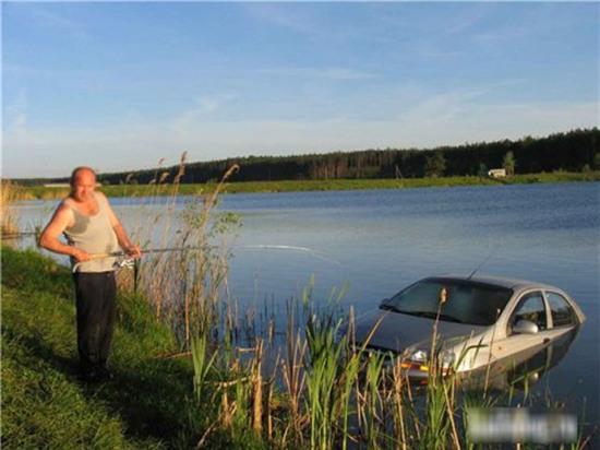 nhung hinh anh chi "can thu" moi co the hieu hinh anh 6