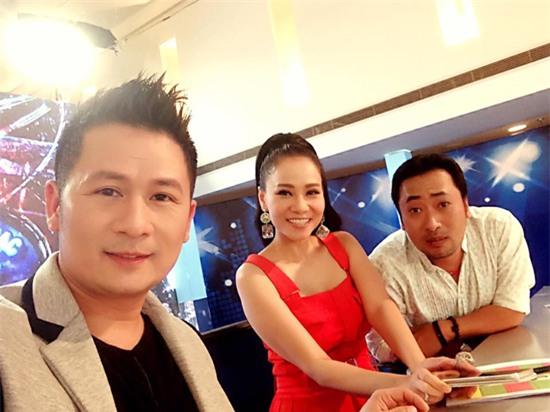 Bằng Kiều, vi phạm pháp luật, cảnh sát giao thông, Vietnam Idol