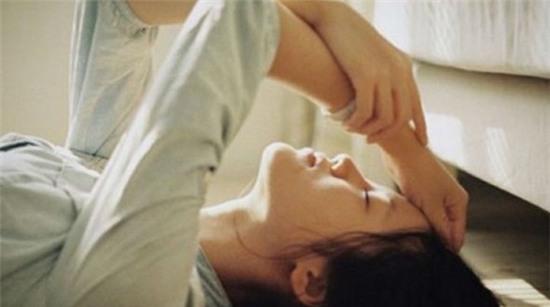 đêm tân hôn, đồng tính, đồng tính nữ, chuyên gia tư vấn, CSAGA