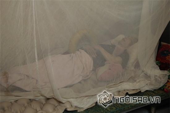 Nhà Hiệp Gà ở quê 2