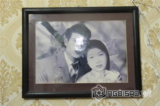 Nhà Hiệp Gà ở quê 3