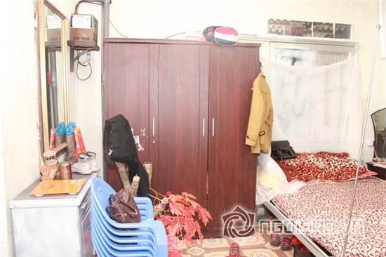 Nhà Hiệp Gà ở quê 0