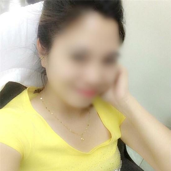 Nhiều người bức xúc ném mắm tôm vào cửa hàng vì chủ shop không trả 50 nghìn cho shipper - Ảnh 2.