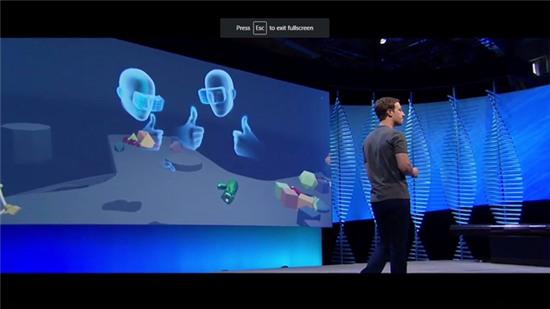 Ky nguyen chia se hinh anh cua Facebook hinh anh 3