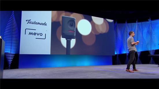 Ky nguyen chia se hinh anh cua Facebook hinh anh 5