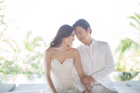 ty-phu-thai-to-chuc-dam-cuoi-dep-nhu-mo-cho-con-gai-cung