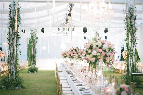 ty-phu-thai-to-chuc-dam-cuoi-dep-nhu-mo-cho-con-gai-cung-9