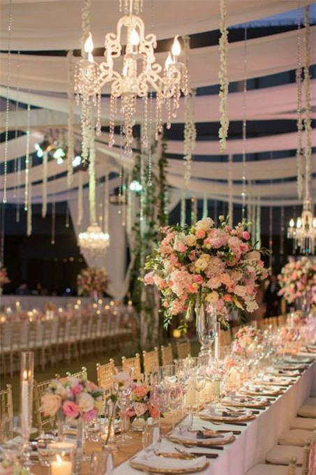 ty-phu-thai-to-chuc-dam-cuoi-dep-nhu-mo-cho-con-gai-cung-11