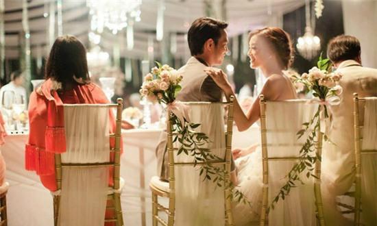 ty-phu-thai-to-chuc-dam-cuoi-dep-nhu-mo-cho-con-gai-cung-12