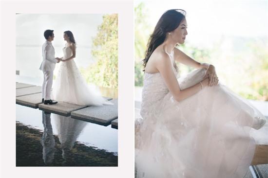 ty-phu-thai-to-chuc-dam-cuoi-dep-nhu-mo-cho-con-gai-cung-2