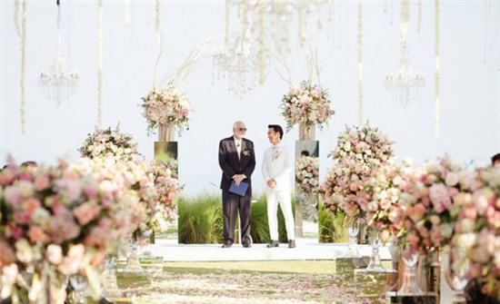 ty-phu-thai-to-chuc-dam-cuoi-dep-nhu-mo-cho-con-gai-cung-3