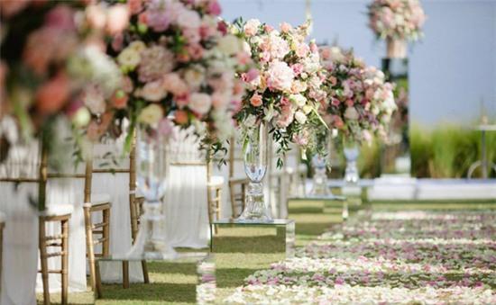 ty-phu-thai-to-chuc-dam-cuoi-dep-nhu-mo-cho-con-gai-cung-5