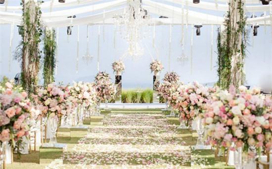 ty-phu-thai-to-chuc-dam-cuoi-dep-nhu-mo-cho-con-gai-cung-7