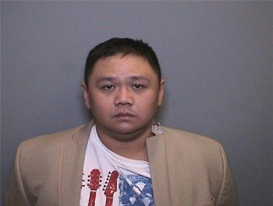 Nhà chức trách yêu cầu nâng mức bảo lãnh tại ngoại của Minh Béo từ 100 nghìn lên 1 triệu USD - Ảnh 1.