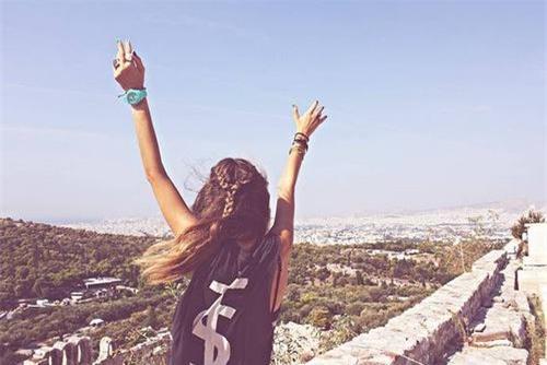 free-freedom-girl-happy-Favim.com-531804.jpg