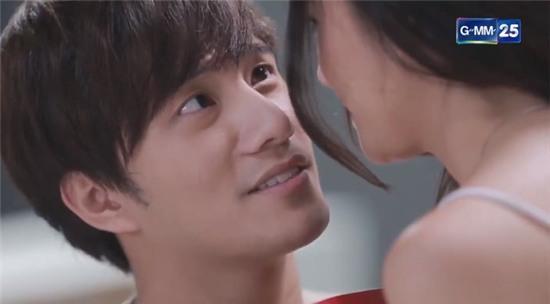 Muốn hạnh phúc thì hãy tránh xa kiểu con trai như Nat và Man ra! - Ảnh 4.