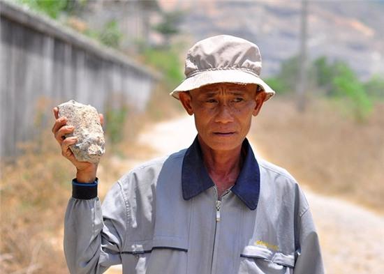 Hoc vien tron trai dap pha, doa giet nguoi di duong hinh anh 1