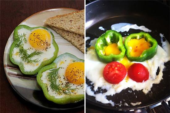 Cười sặc nước bọt với 16 cô nàng vụng về học đòi nấu ăn như sách - Ảnh 15.