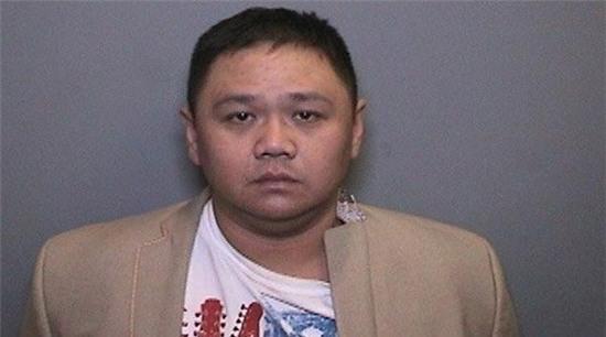 Quy trinh xet xu vu an Minh Beo tai My hinh anh 1