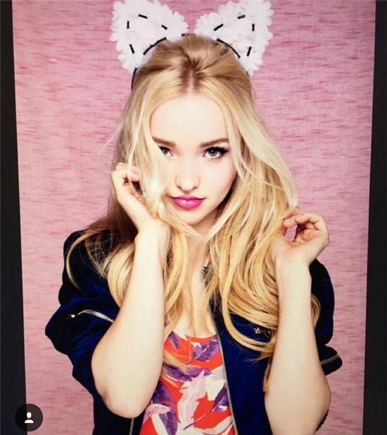 Đây là danh sách những hot girl xinh đẹp và sexy nhất Instagram để bạn follow ngay lập tức! - Ảnh 21.