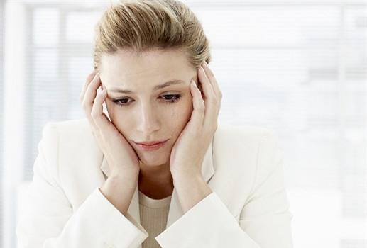 ngoại tình, tình cũ, đi nhà nghỉ, ly hôn, chia tay chồng