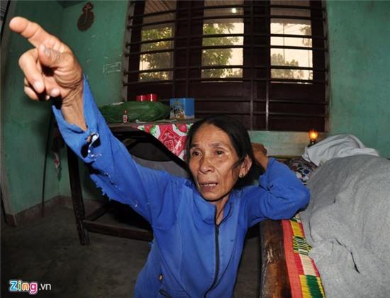 Cha me ngat xiu truoc thi the 9 nam sinh chet duoi hinh anh 2