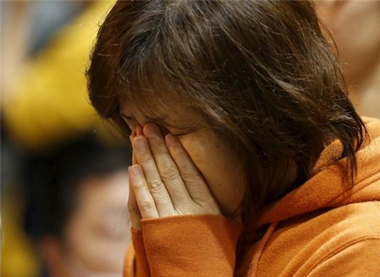 Nguoi Nhat that than sau hai tran dong dat lien tiep hinh anh 5