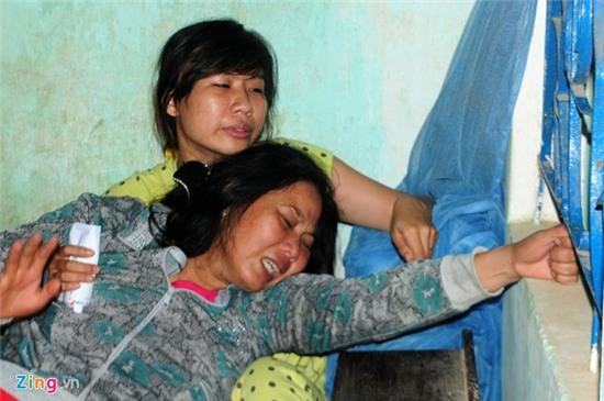 Cha me ngat xiu truoc thi the 9 nam sinh chet duoi hinh anh 3