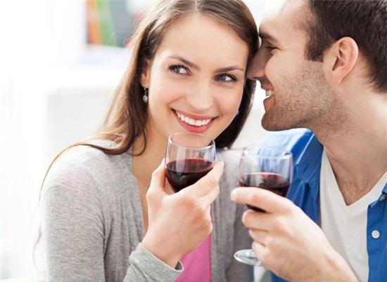 thói quen cuối tuần