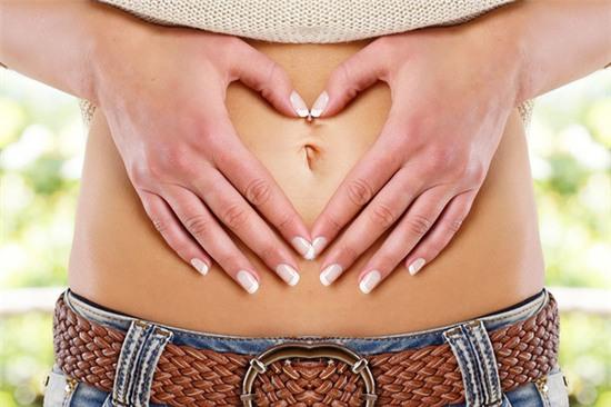 thói quen cuối tuần