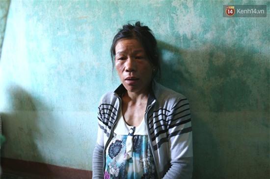 Vụ 9 học sinh lớp 6 chết đuối thương tâm: Con ơi! Có nỗi đau nào bằng ba mẹ mất con, mất đi máu thịt - Ảnh 6.