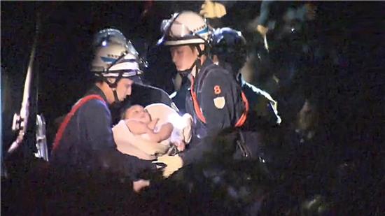 160415_-_babyquake_-_0441_de09a584508f21790d1e6c3b5d73fa09.nbcnews-ux-2880-1000.jpg