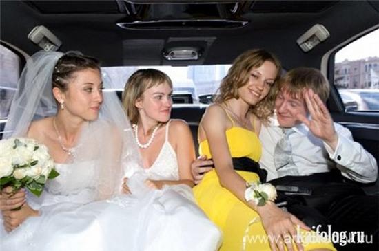 Ảnh vui Tình yêu không có lỗi lỗi ở bạn thân