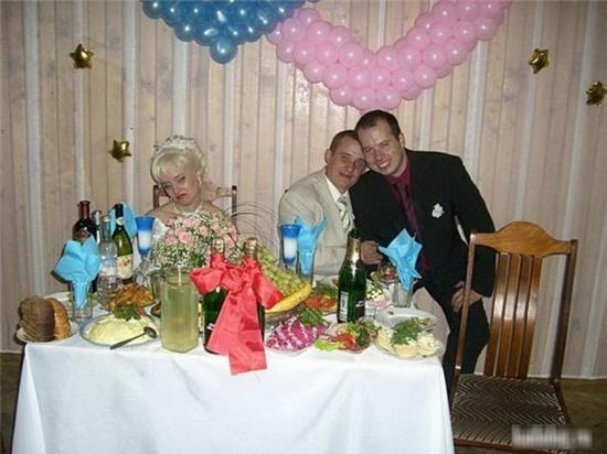 Ảnh vui Tình yêu không có lỗi lỗi ở bạn thân