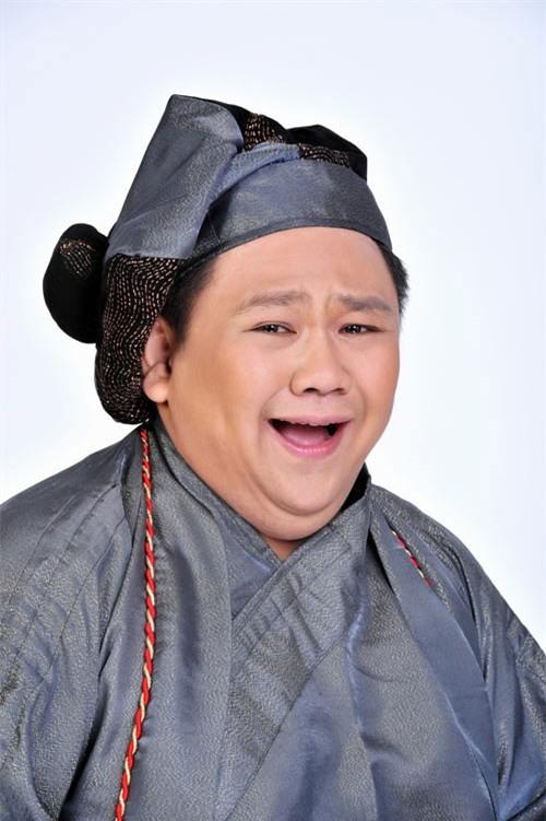 Minh béo, bị bắt, nhà tù, Mỹ, ấu dâm, trẻ em, luật sư