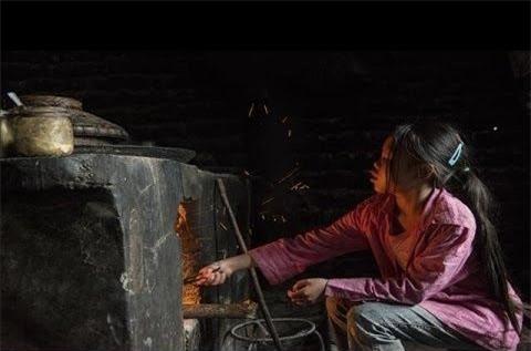 Bi kich cua 'nhung dua tre bi bo lai' o Trung Quoc hinh anh 1