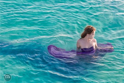 ảnh cưới, bộ ảnh cưới đẹp, cặp đôi Việt