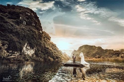 ảnh cưới, bộ ảnh cưới đẹp, cặp đôi Việt