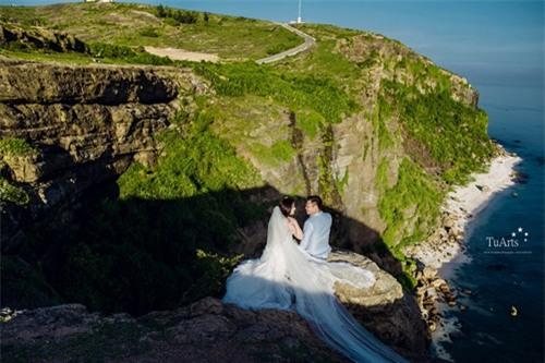 ảnh cưới, bộ ảnh cưới đẹp, cặp đôi Việt