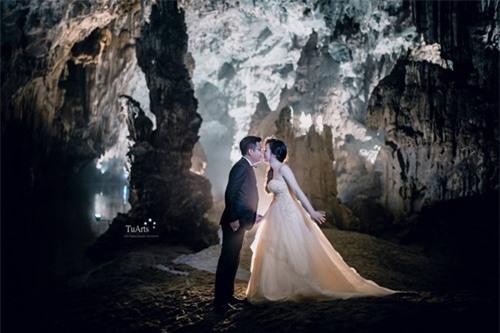 ảnh cưới, bộ ảnh cưới đẹp, cặp đôi Việt